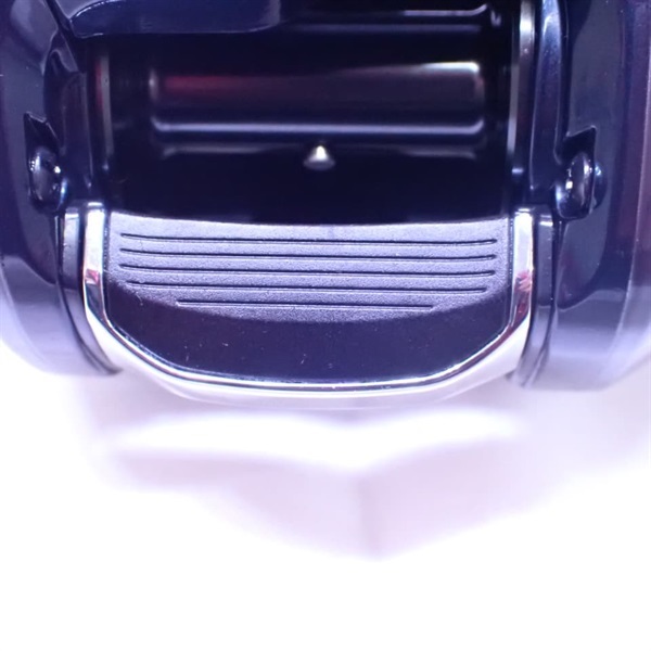 ２０フォースマスター６００